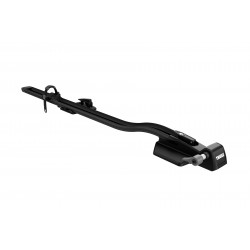 Thule FastRide 564